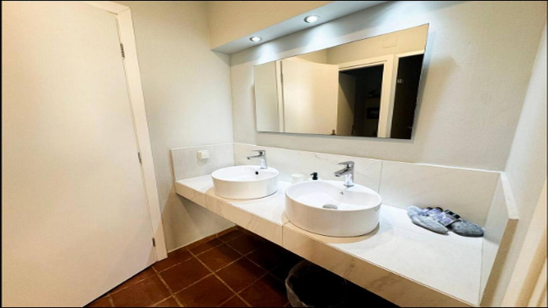 Gateway Suites Rethymno Exteriér fotografie